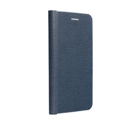 LUNA Book Carbon  Samsung Galaxy A34 5G modrý