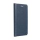 LUNA Book Carbon  Samsung Galaxy A34 5G modrý