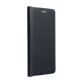 LUNA Book Carbon  Samsung Galaxy A34 5G černý