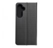 LUNA Book Carbon  Samsung Galaxy A54 5G černý