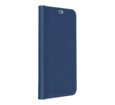 LUNA Book Carbon  Xiaomi Redmi Note 12 Pro 5G modrý