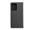 LUNA Book Carbon  Xiaomi Redmi Note 12 Pro Plus 5G černý