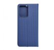 LUNA Book Carbon  Xiaomi Redmi Note 12 4G modrý