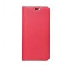 LUNA Book Gold  Xiaomi Redmi Note 12 4G červený