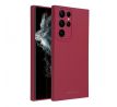 Roar Luna Case  Samsung Galaxy S22 Ultra Red