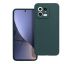 MATT Case  Xiaomi 13  zelený