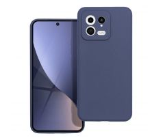 MATT Case  Xiaomi 13 modrý
