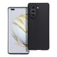 MATT Case  Huawei Nova 10 Pro černý