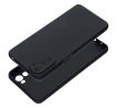 MATT Case  Motorola Moto E32 / E32S černý