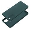 MATT Case  OPPO A17  zelený