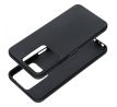 MATT Case  OPPO A57 / A77 / NARZO 50 5G černý