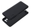 MATT Case  Motorola Moto G62 5G černý