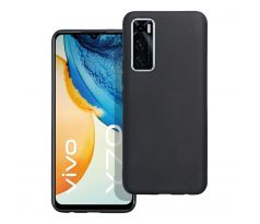 MATT Case  VIVO Y70 černý
