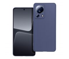MATT Case  Xiaomi 13 Pro modrý