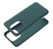 MATT Case  Xiaomi Redmi 12C  zelený