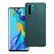 MATT Case  Huawei P30 Pro  zelený