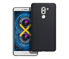 MATT Case  Honor 6X černý