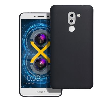 MATT Case  Honor 6X černý