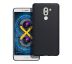 MATT Case  Honor 6X černý