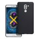 MATT Case  Honor 6X černý