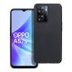 MATT Case  OPPO A57S černý