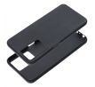 MATT Case  OPPO A57S černý