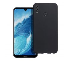 MATT Case  Honor 8X černý