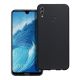 MATT Case  Honor 8X černý