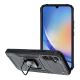 NITRO Case  Samsung Galaxy A34 5G černý