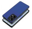 NOBLE Case  Xiaomi Redmi Note 12 Pro 5G modrý