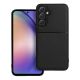 NOBLE Case  Samsung Galaxy A54 5G černý