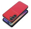 NOBLE Case  Samsung Galaxy A54 5G červený