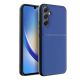 NOBLE Case  Samsung Galaxy A34 5G modrý