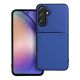 NOBLE Case  Samsung Galaxy A54 5G modrý