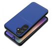 NOBLE Case  Samsung Galaxy A54 5G modrý