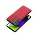 NOBLE Case  Samsung Galaxy A14 4G / A14 5G  červený