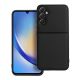 NOBLE Case  Samsung Galaxy A34 5G černý