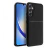 NOBLE Case  Samsung Galaxy A34 5G černý