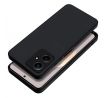 NOBLE Case  Xiaomi Redmi Note 12 5G černý
