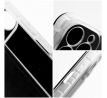 PIANO Book  Samsung Galaxy A53 5G černý