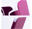 PIANO Book  Xiaomi Redmi Note 12 Pro 5G magenta