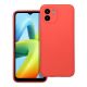 SILICONE Case  Xiaomi Redmi A1/Redmi A2 peach