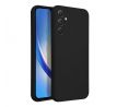SILICONE Case  Samsung Galaxy A34 5G černý
