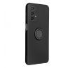 SILICONE RING Case  Samsung Galaxy A34 5G černý