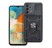 SLIDE ARMOR Case  Samsung Galaxy A23 5G černý