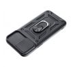 SLIDE ARMOR Case  iPhone 13 černý