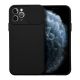 SLIDE Case  iPhone 11 Pro černý