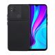 SLIDE Case  Xiaomi Redmi 9C černý