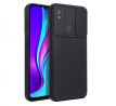 SLIDE Case  Xiaomi Redmi 9C černý