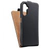 Flip Case SLIM FLEXI FRESH   Samsung Galaxy A14 4G černý